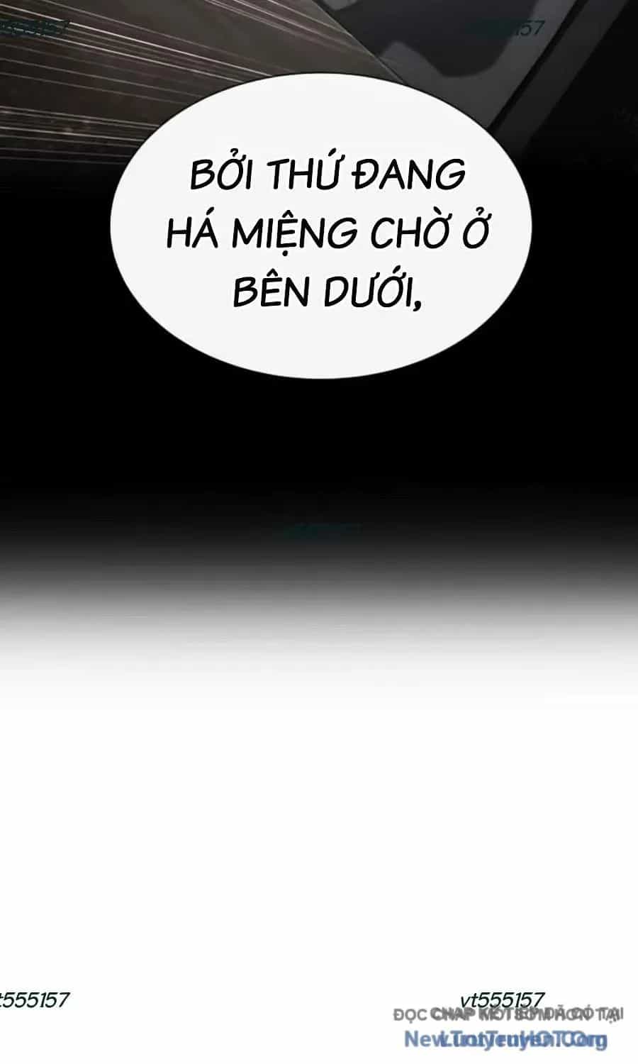 Luật Sư Sát Thủ - Chương 22 - ảnh 193