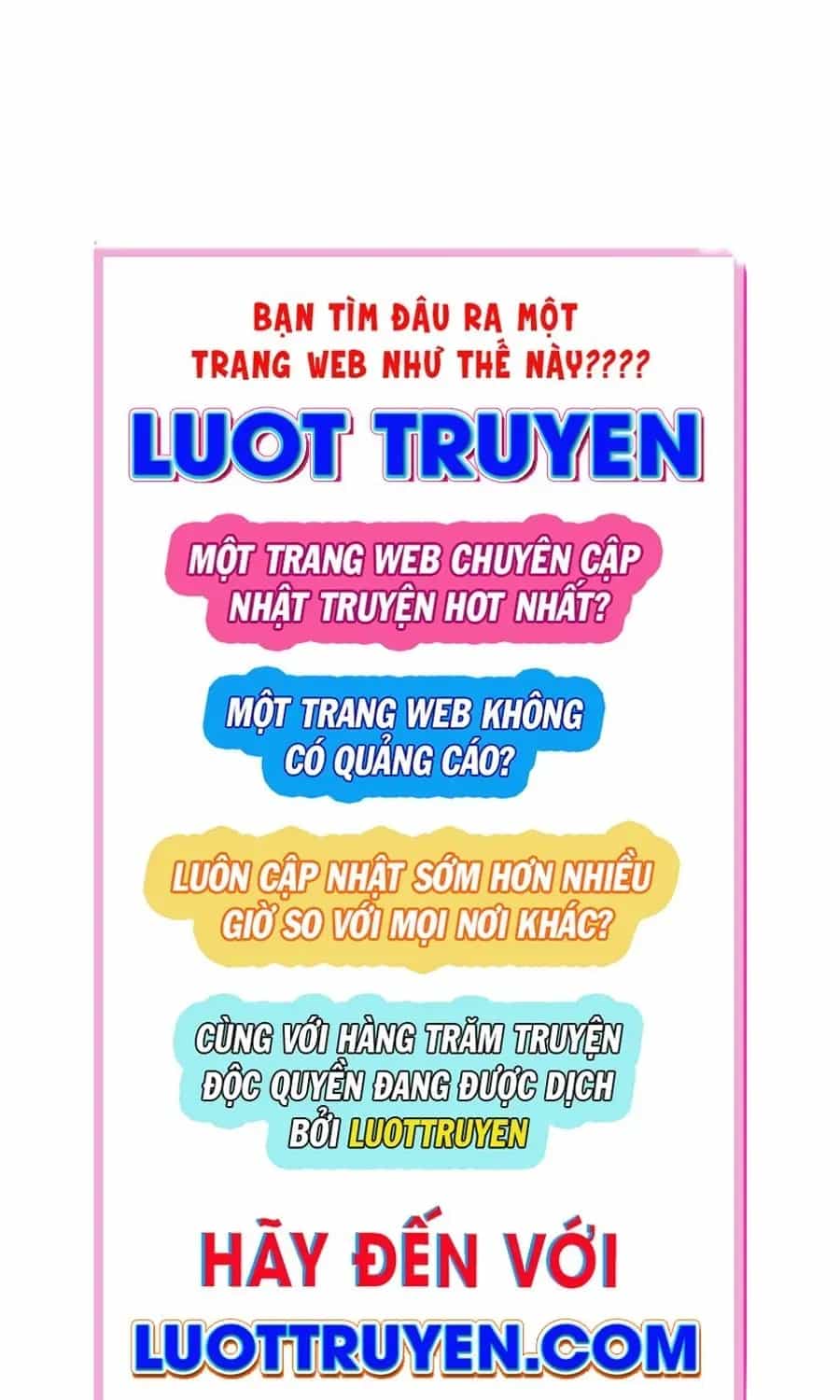 Luật Sư Sát Thủ - Chương 22 - ảnh 203