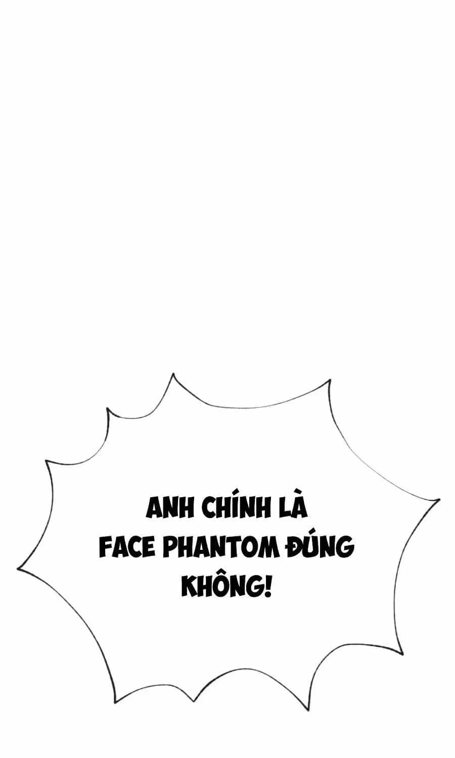 Luật Sư Sát Thủ - Chương 22 - ảnh 3
