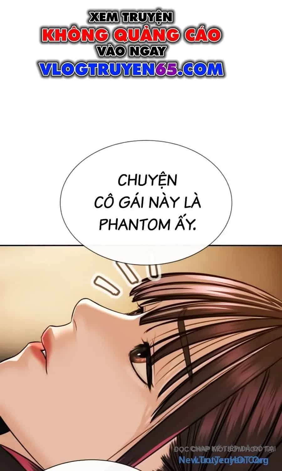 Luật Sư Sát Thủ - Chương 22 - ảnh 48