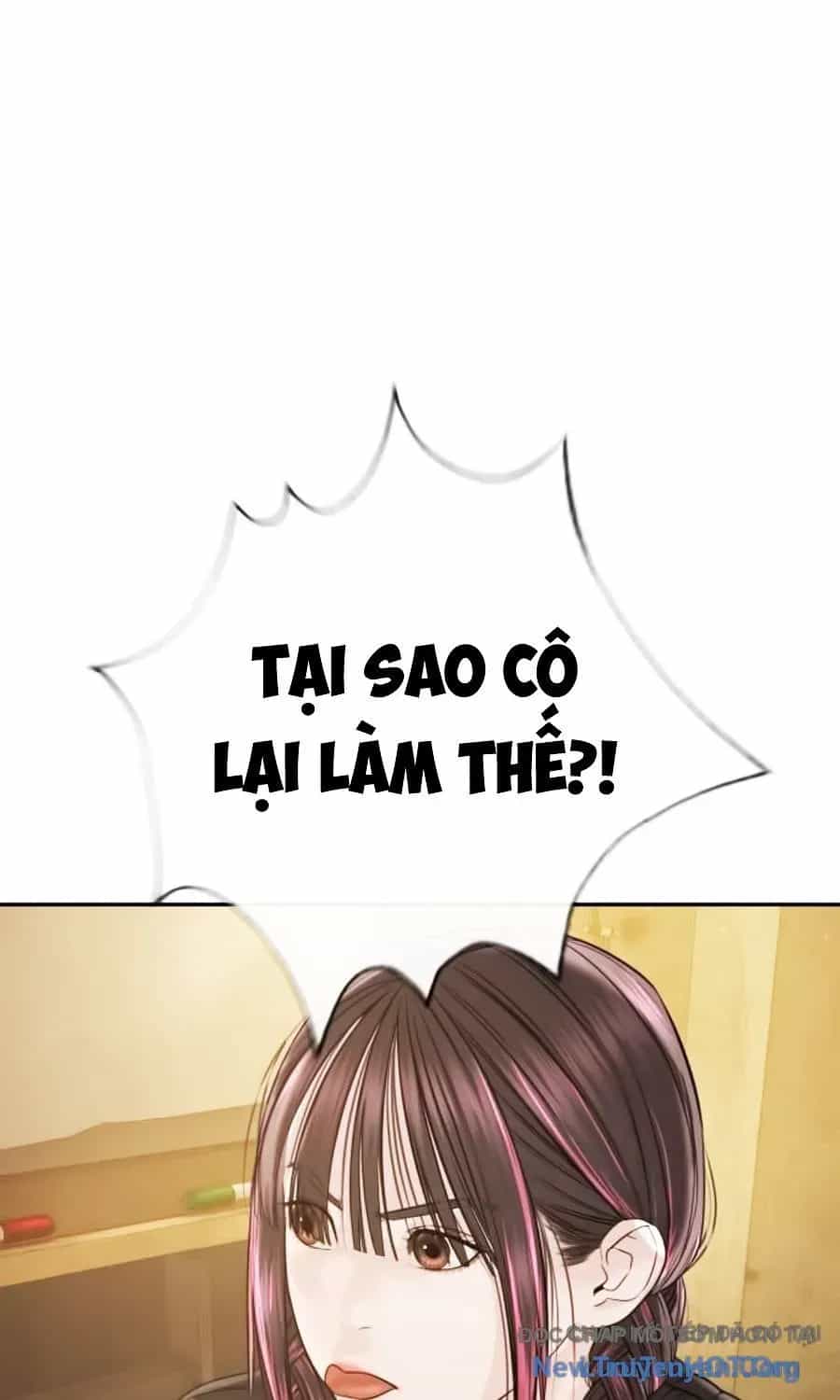 Luật Sư Sát Thủ - Chương 22 - ảnh 57