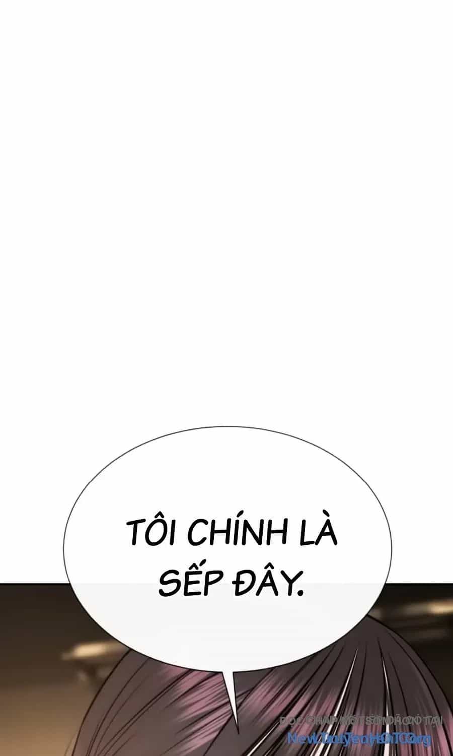 Luật Sư Sát Thủ - Chương 22 - ảnh 61