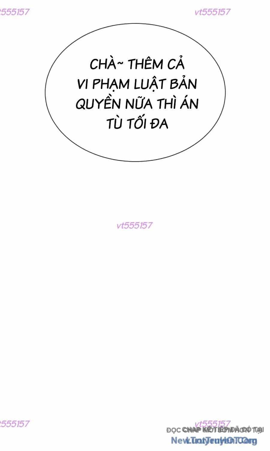Luật Sư Sát Thủ - Chương 22 - ảnh 95