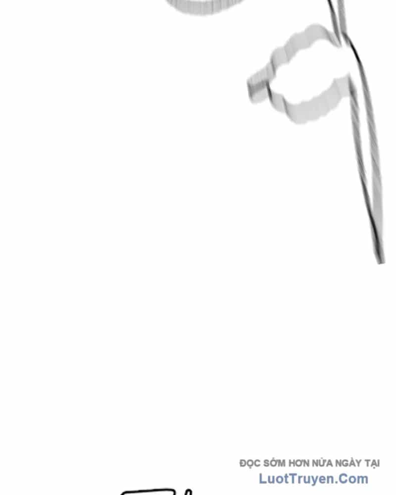 Luật Sư Sát Thủ - Chương 23 - ảnh 103