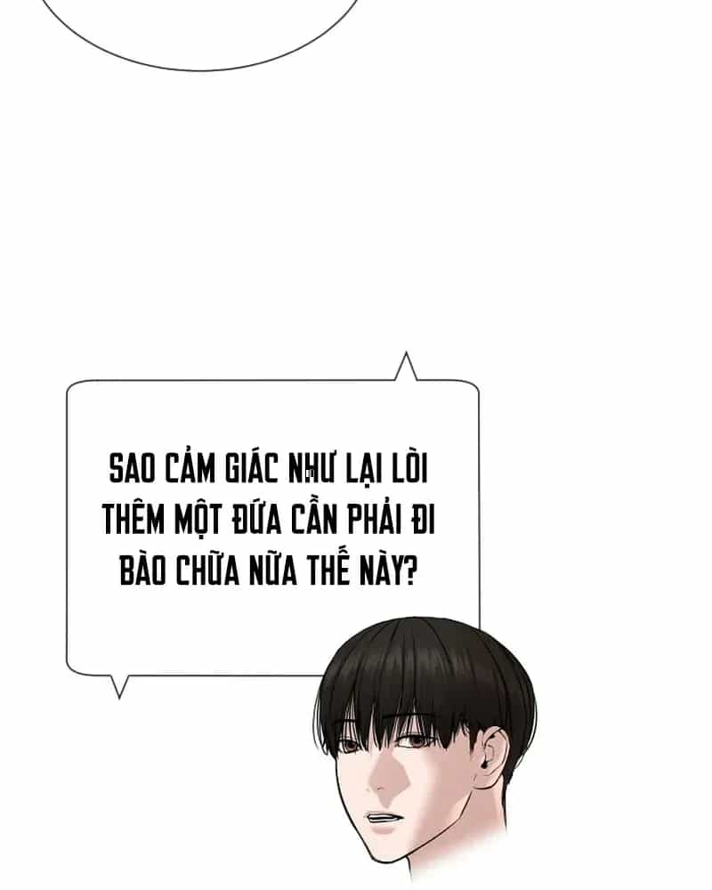 Luật Sư Sát Thủ - Chương 23 - ảnh 116