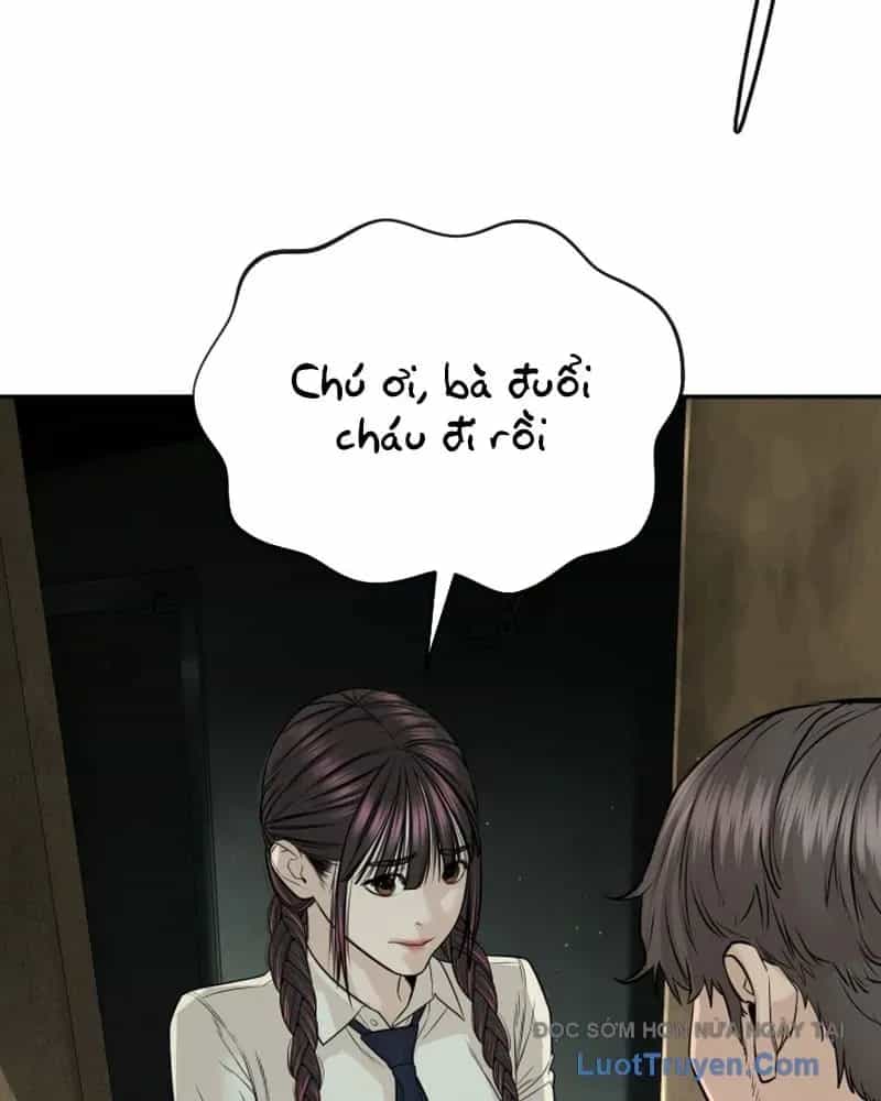 Luật Sư Sát Thủ - Chương 23 - ảnh 157