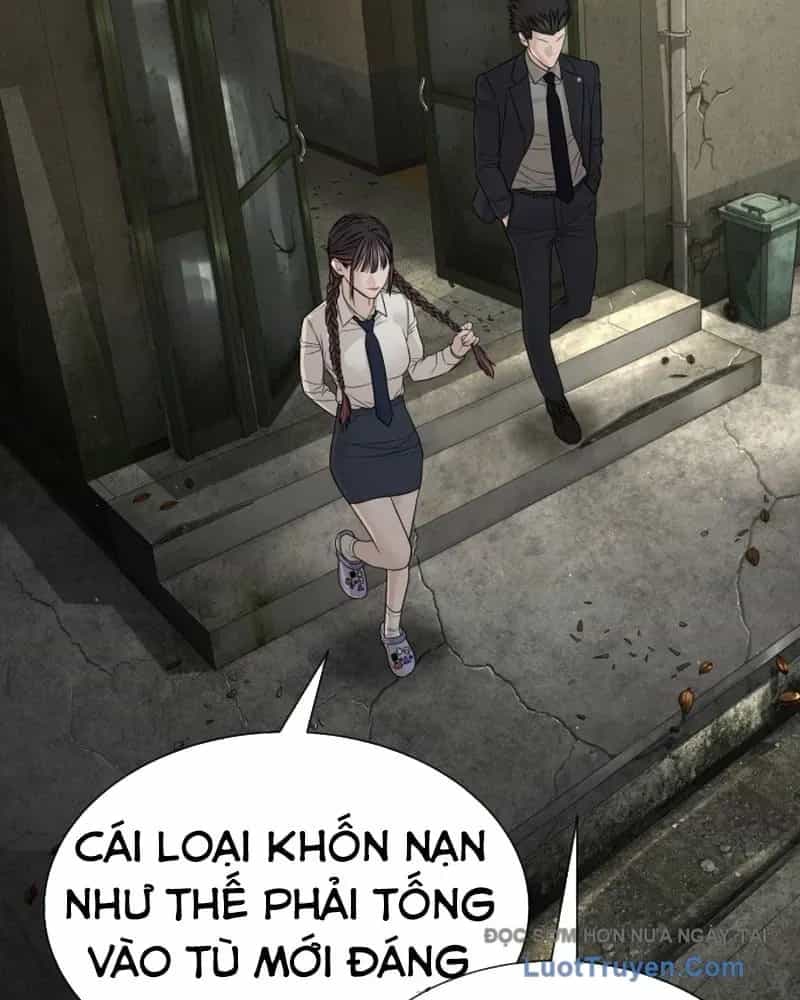 Luật Sư Sát Thủ - Chương 23 - ảnh 198