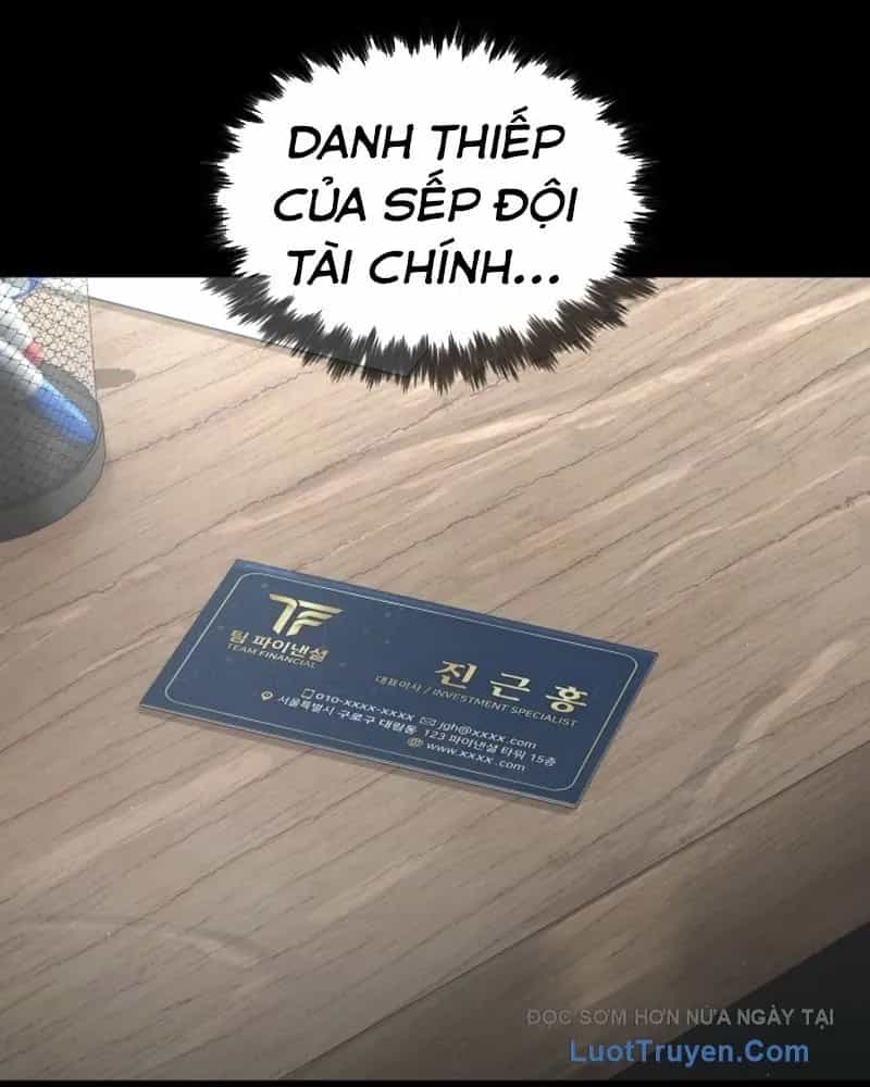 Luật Sư Sát Thủ - Chương 23 - ảnh 259