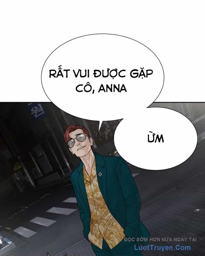 Luật Sư Sát Thủ - Chương 23 - ảnh 268