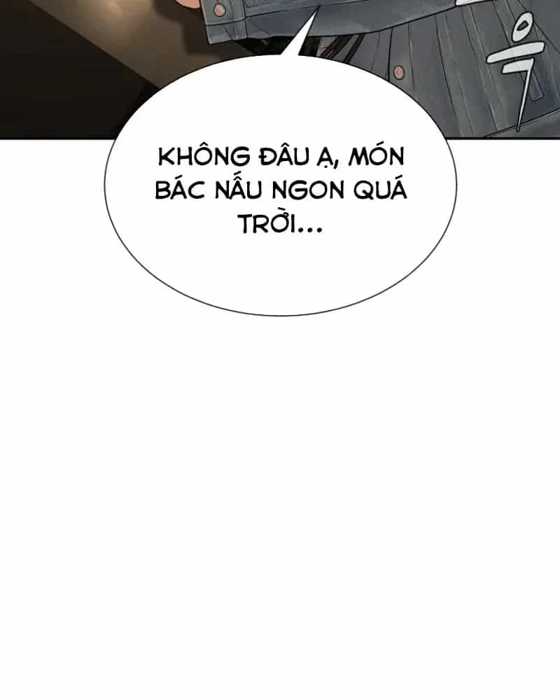 Luật Sư Sát Thủ - Chương 23 - ảnh 288