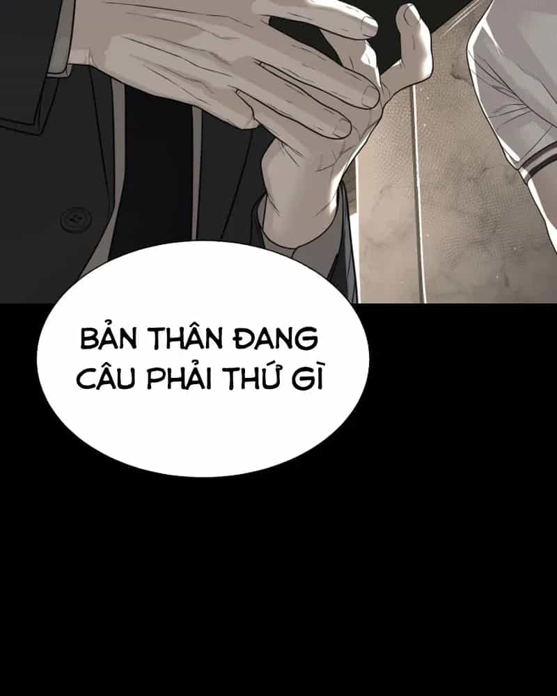 Luật Sư Sát Thủ - Chương 23 - ảnh 4