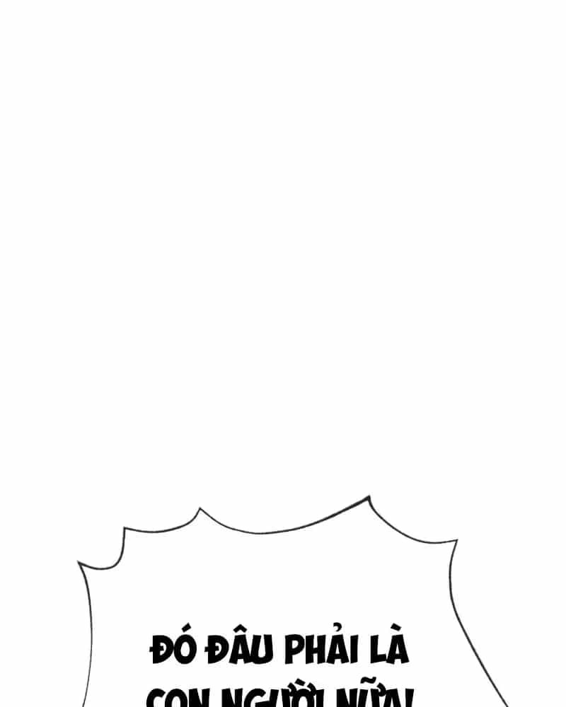 Luật Sư Sát Thủ - Chương 23 - ảnh 51