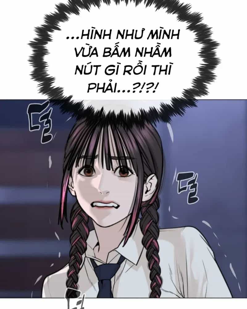 Luật Sư Sát Thủ - Chương 23 - ảnh 63