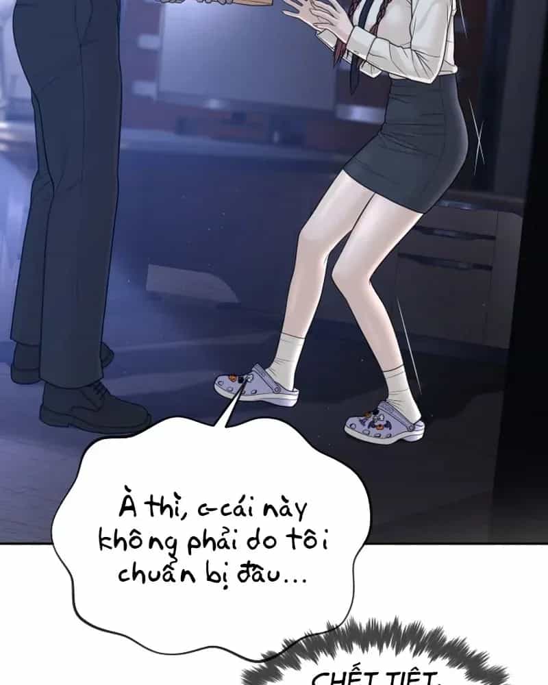 Luật Sư Sát Thủ - Chương 23 - ảnh 84