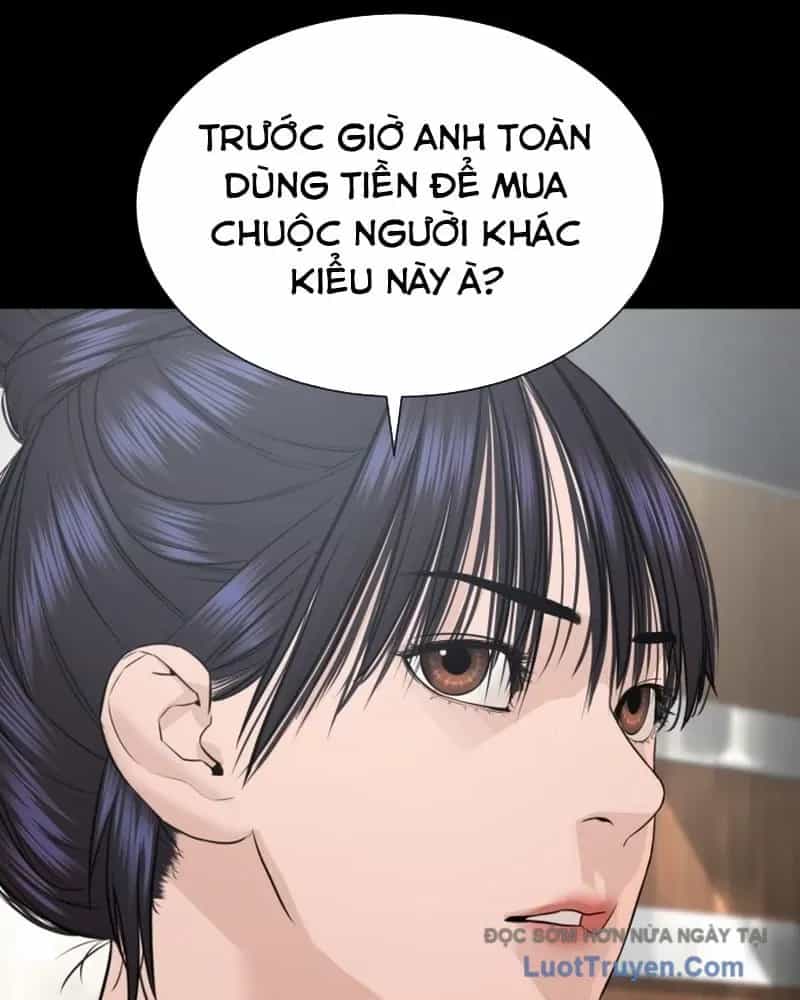 Luật Sư Sát Thủ - Chương 24 - ảnh 106