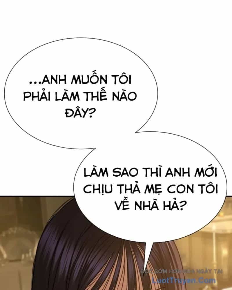 Luật Sư Sát Thủ - Chương 24 - ảnh 132