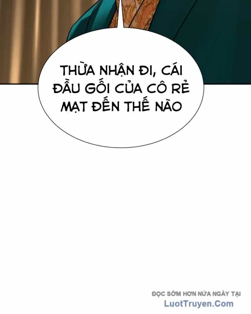 Luật Sư Sát Thủ - Chương 24 - ảnh 142