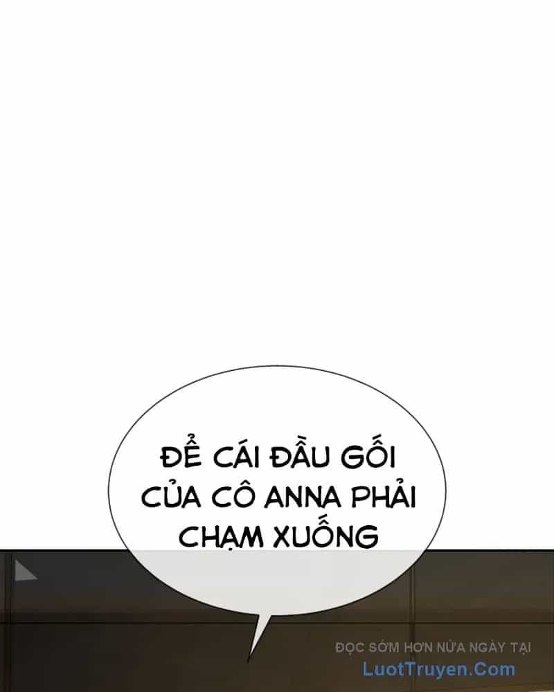 Luật Sư Sát Thủ - Chương 24 - ảnh 152