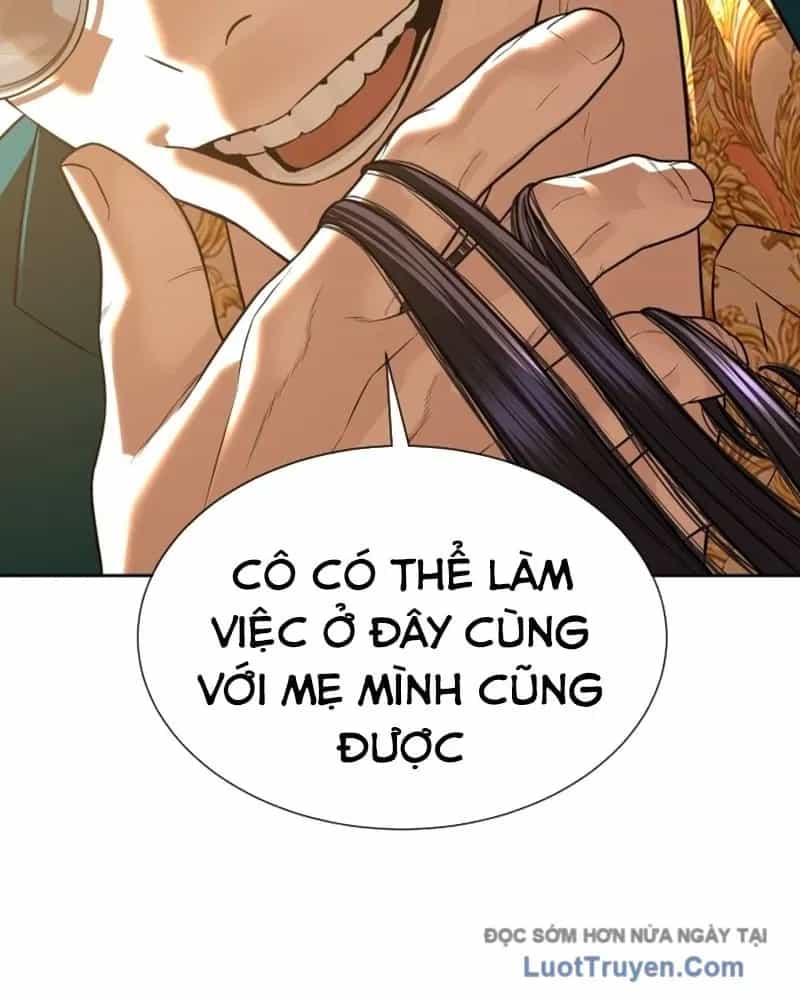 Luật Sư Sát Thủ - Chương 24 - ảnh 184