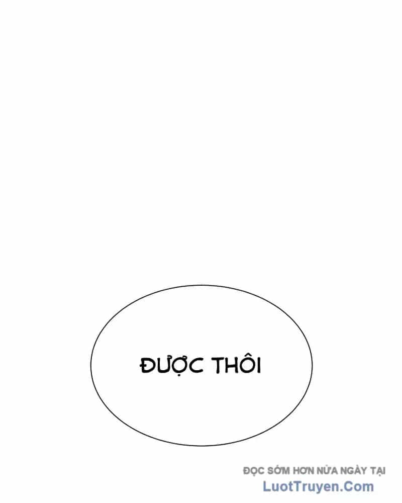 Luật Sư Sát Thủ - Chương 24 - ảnh 185