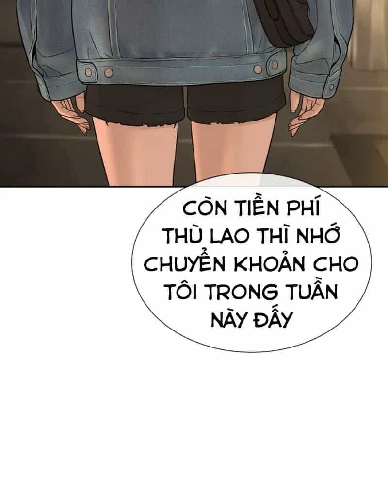 Luật Sư Sát Thủ - Chương 24 - ảnh 203