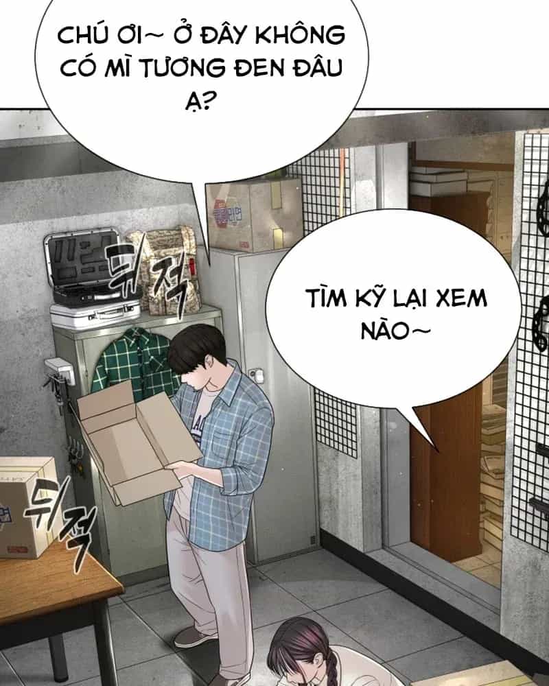 Luật Sư Sát Thủ - Chương 24 - ảnh 227