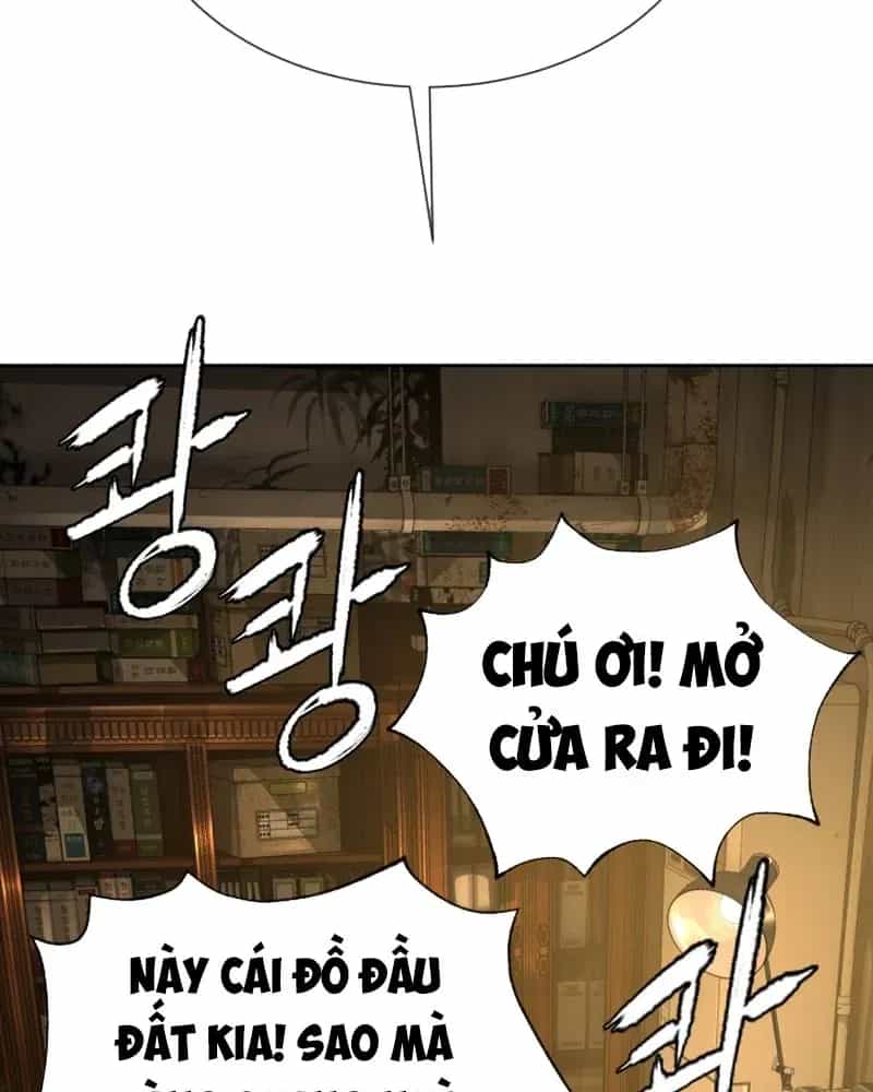 Luật Sư Sát Thủ - Chương 24 - ảnh 257