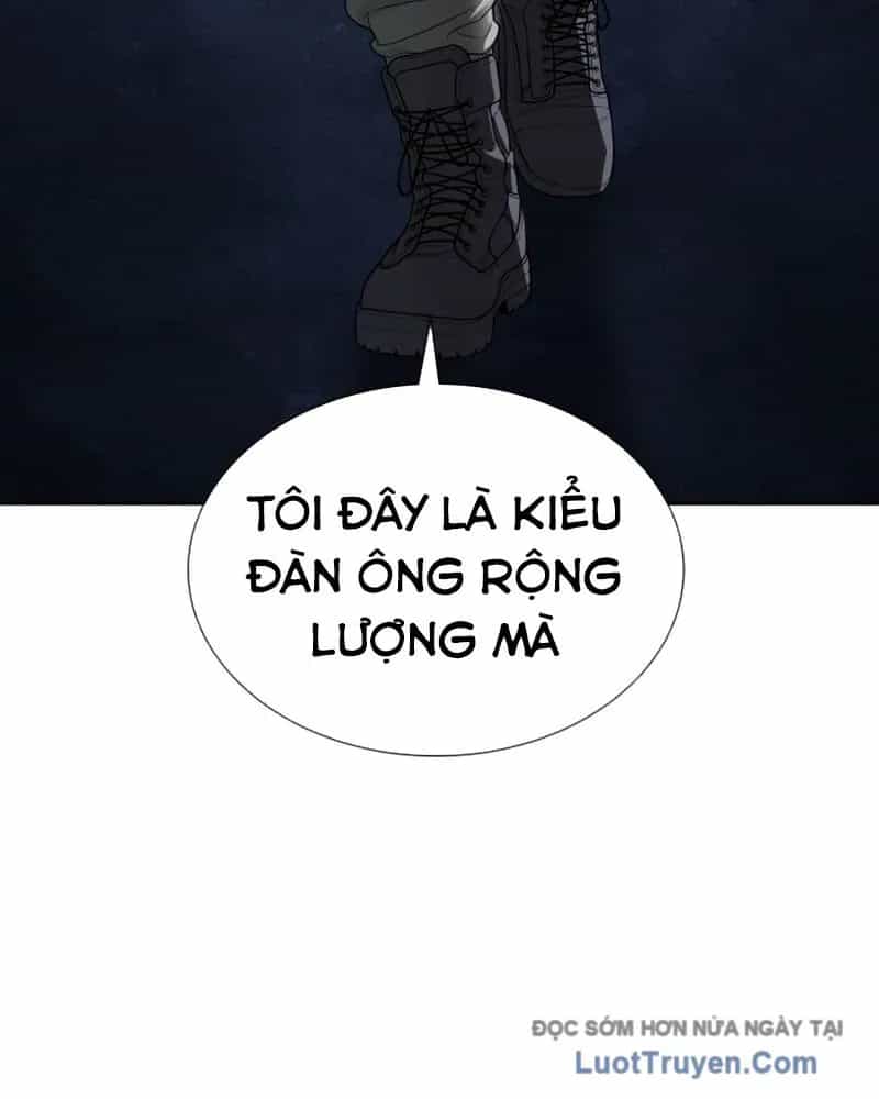 Luật Sư Sát Thủ - Chương 24 - ảnh 273