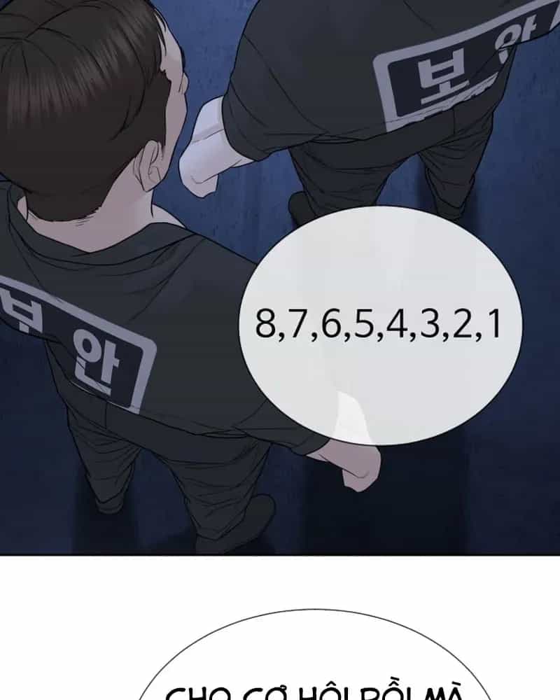Luật Sư Sát Thủ - Chương 24 - ảnh 277