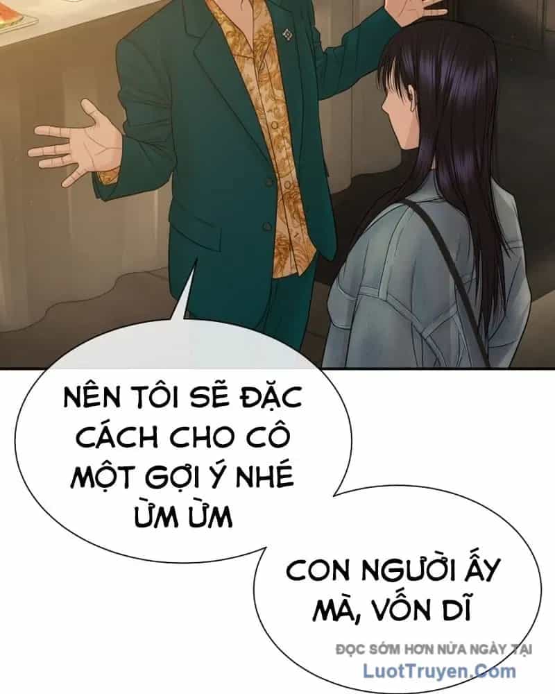 Luật Sư Sát Thủ - Chương 24 - ảnh 71