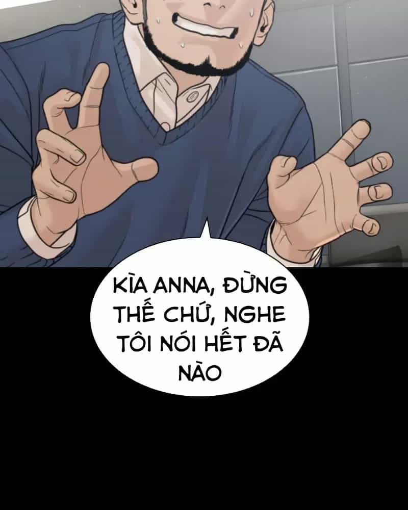 Luật Sư Sát Thủ - Chương 24 - ảnh 93