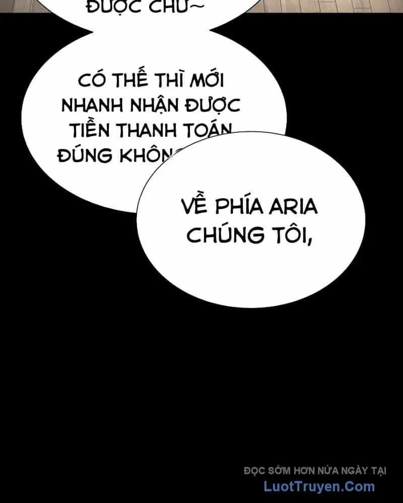 Luật Sư Sát Thủ - Chương 24 - ảnh 96