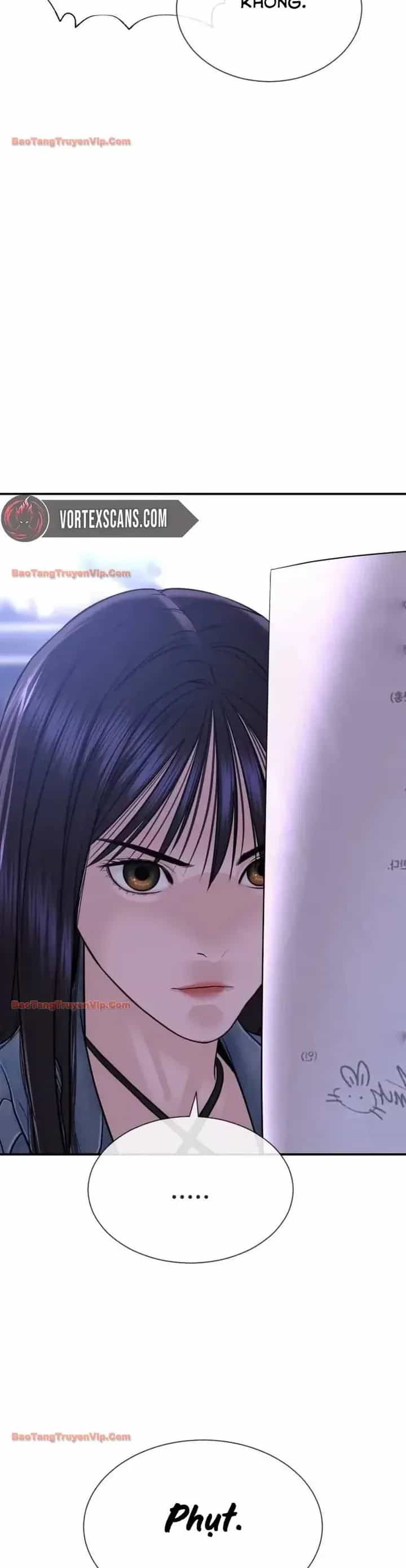 Luật Sư Sát Thủ - Chương 26 - ảnh 13