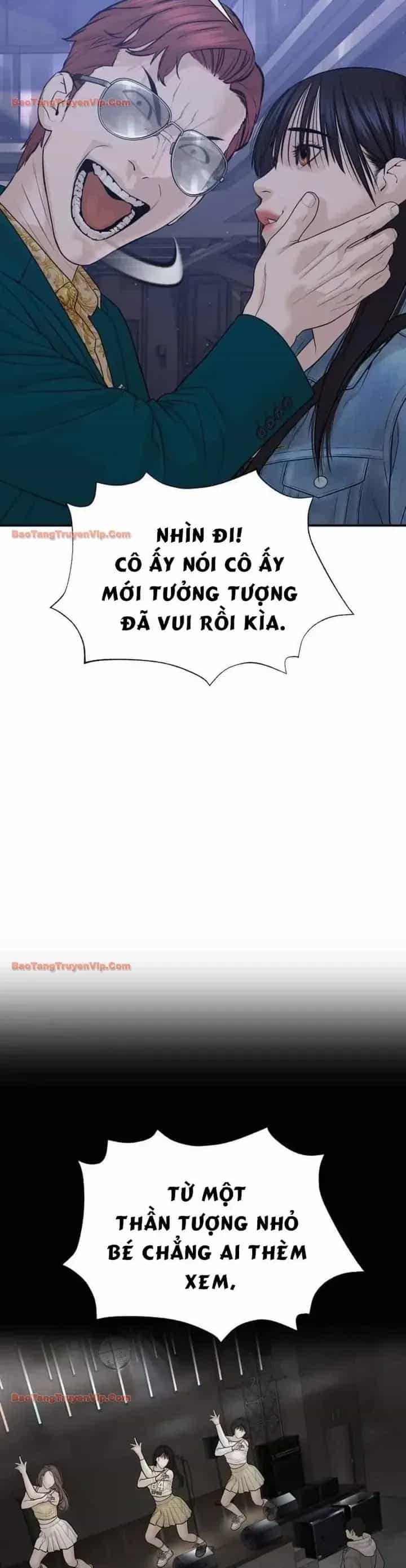 Luật Sư Sát Thủ - Chương 26 - ảnh 47