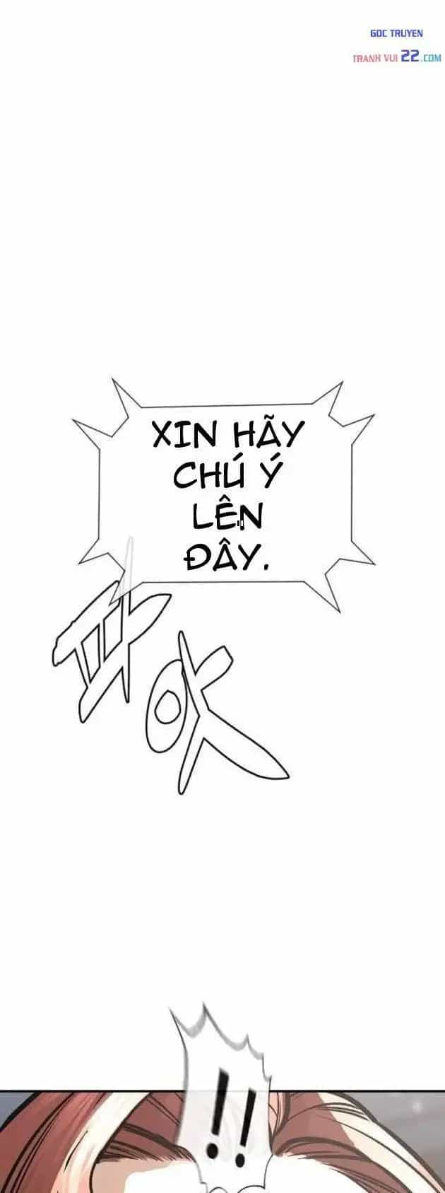 Luật Sư Sát Thủ - Chương 27 - ảnh 14
