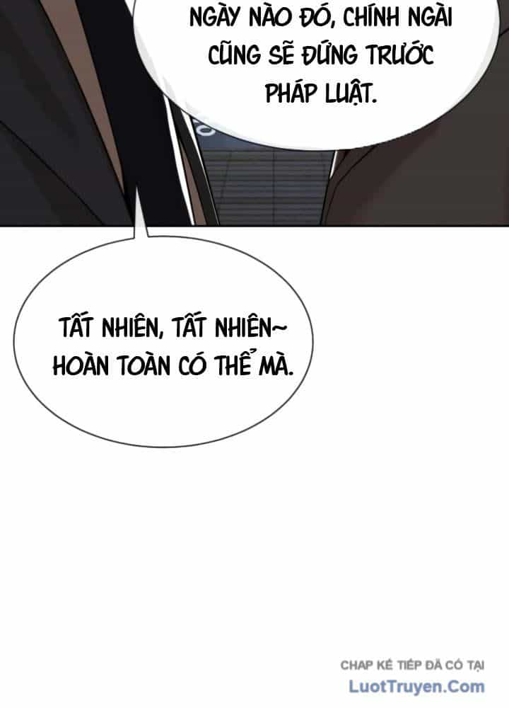 Luật Sư Sát Thủ - Chương 3 - ảnh 132