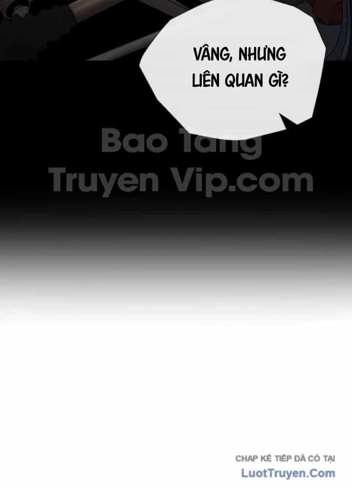 Luật Sư Sát Thủ - Chương 3 - ảnh 160