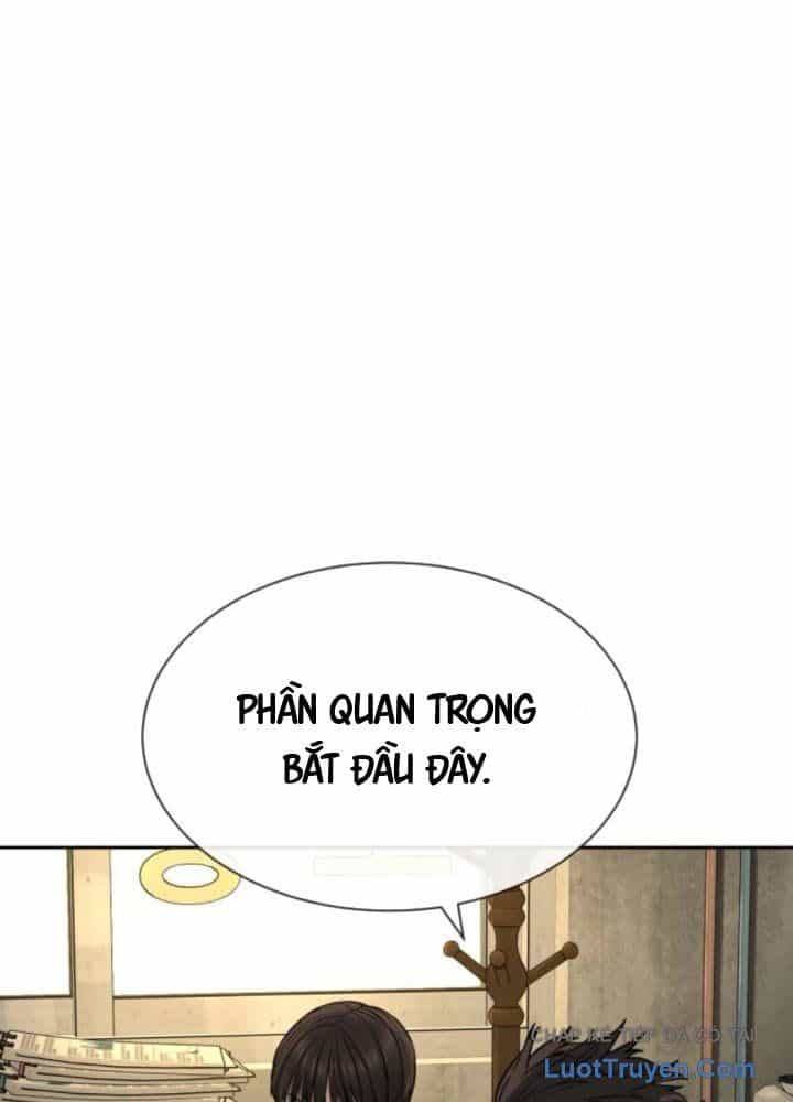 Luật Sư Sát Thủ - Chương 3 - ảnh 161