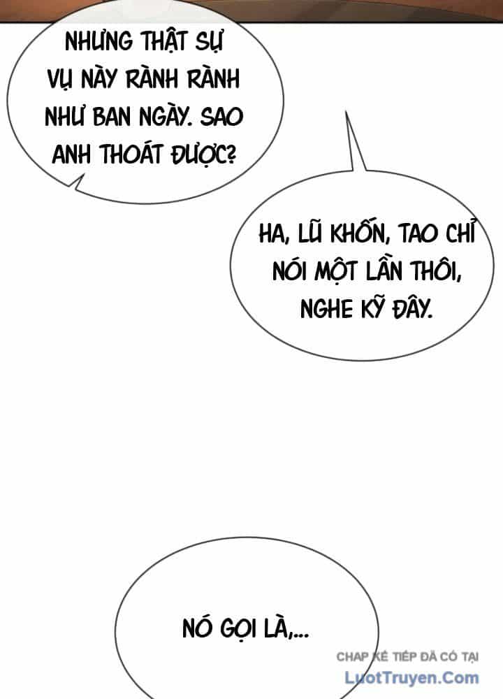Luật Sư Sát Thủ - Chương 3 - ảnh 212