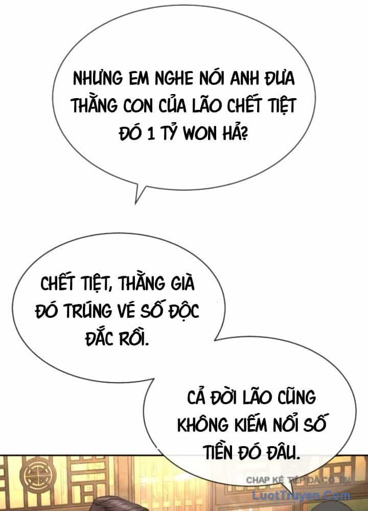Luật Sư Sát Thủ - Chương 3 - ảnh 216
