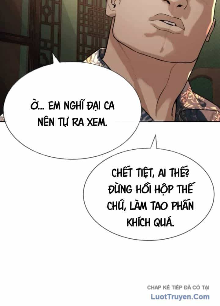 Luật Sư Sát Thủ - Chương 3 - ảnh 240
