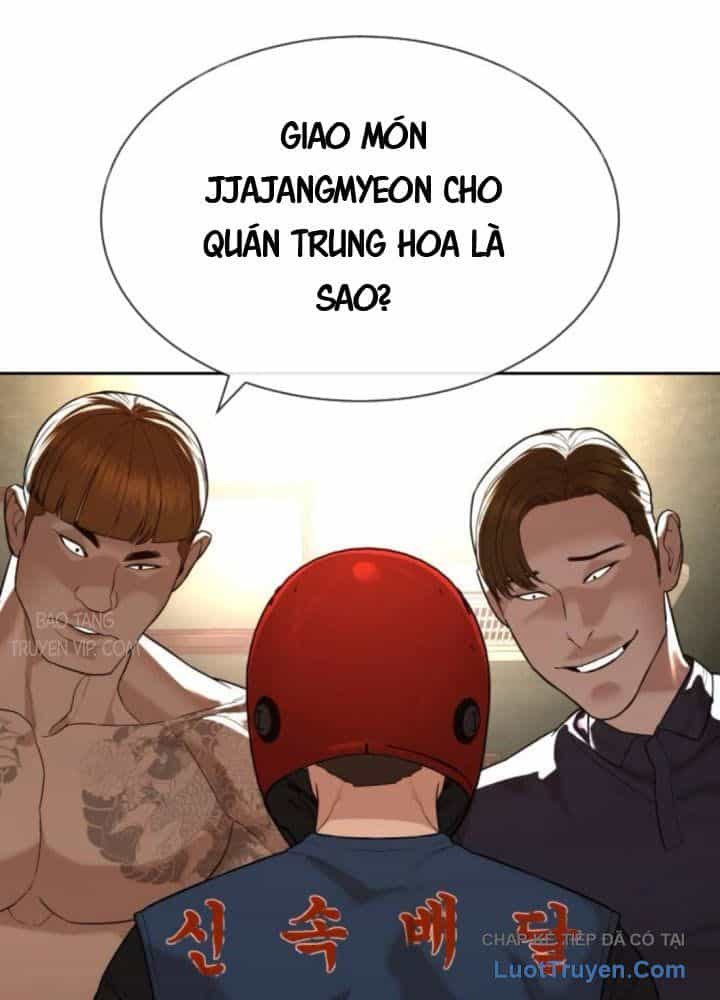 Luật Sư Sát Thủ - Chương 3 - ảnh 248