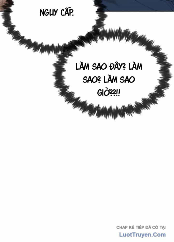 Luật Sư Sát Thủ - Chương 3 - ảnh 257