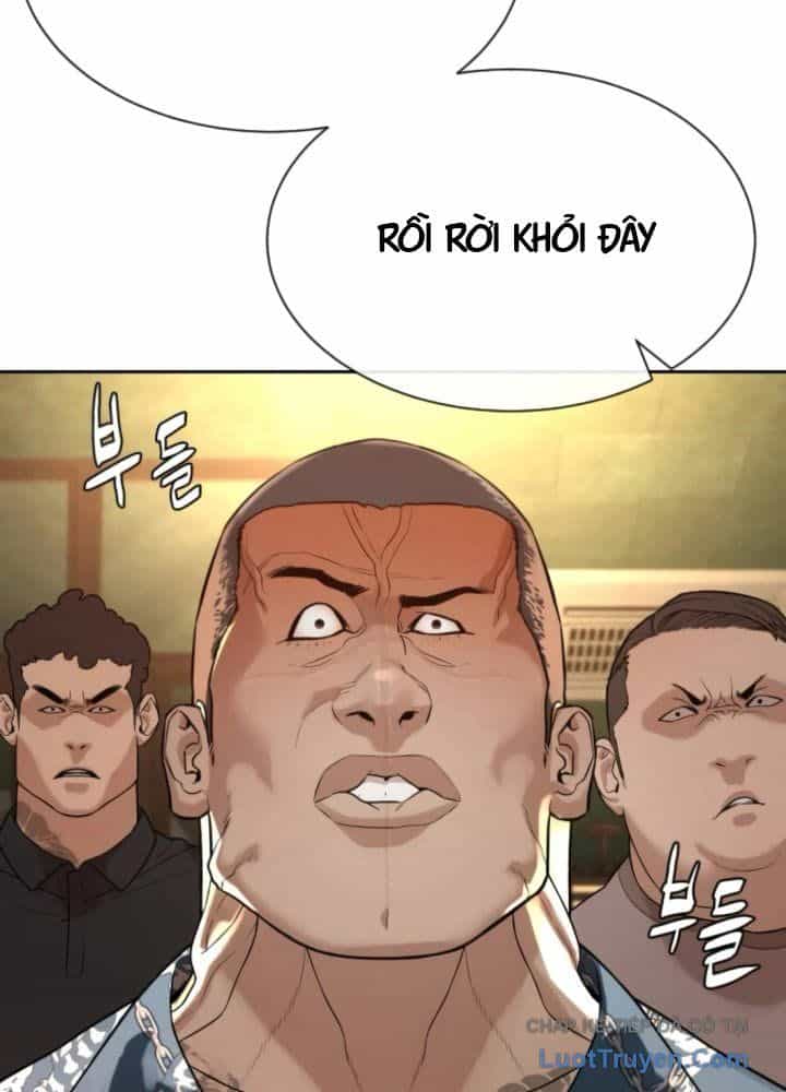 Luật Sư Sát Thủ - Chương 3 - ảnh 287