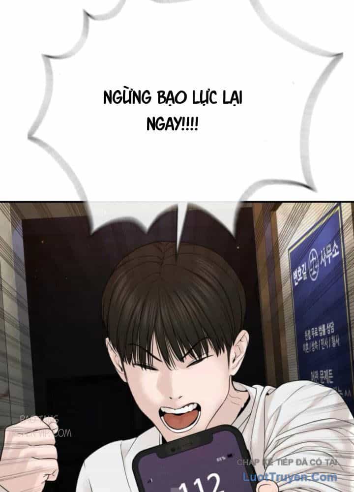 Luật Sư Sát Thủ - Chương 3 - ảnh 56