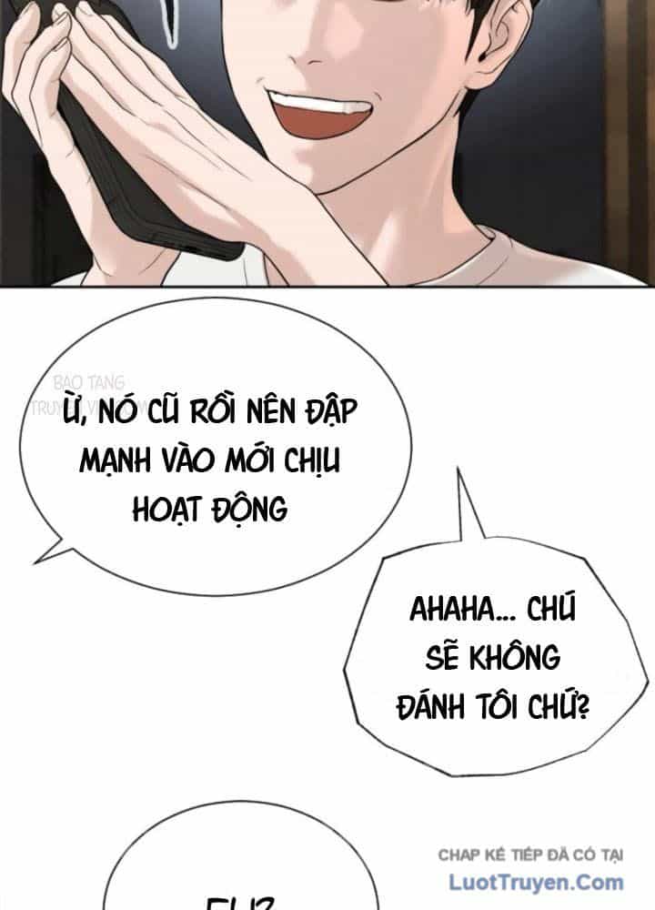 Luật Sư Sát Thủ - Chương 3 - ảnh 63