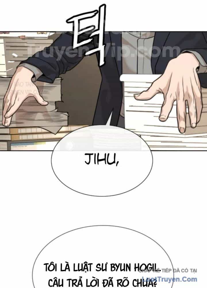 Luật Sư Sát Thủ - Chương 3 - ảnh 87
