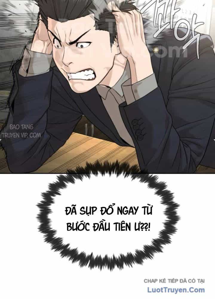 Luật Sư Sát Thủ - Chương 3 - ảnh 97