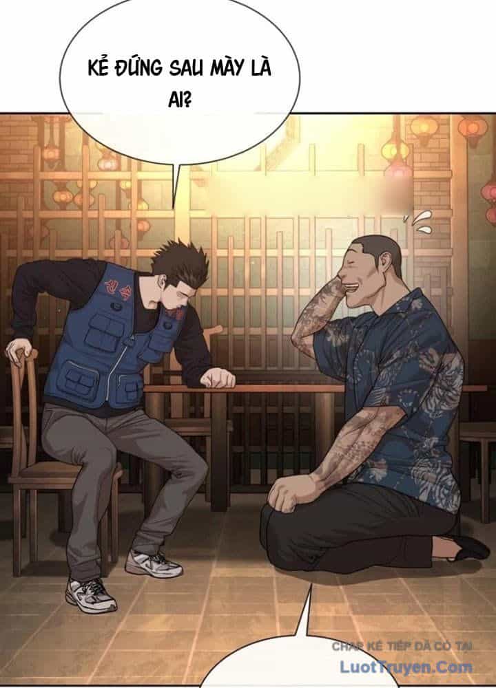 Luật Sư Sát Thủ - Chương 4 - ảnh 146