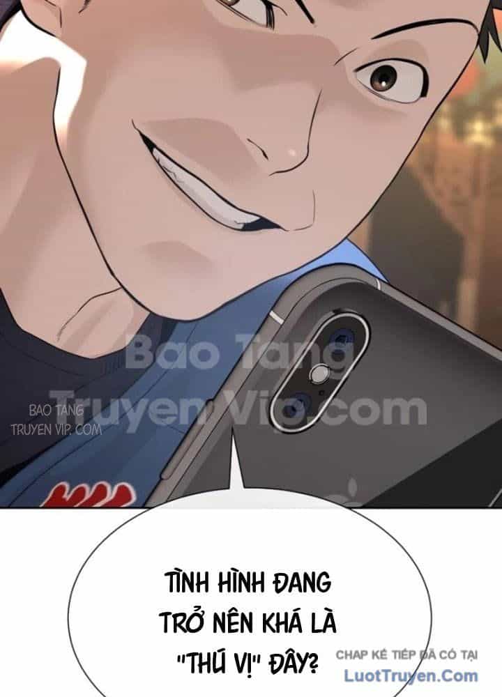 Luật Sư Sát Thủ - Chương 4 - ảnh 168